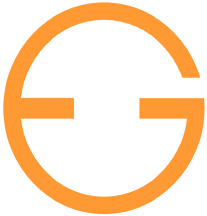 Engineering Tools Logo